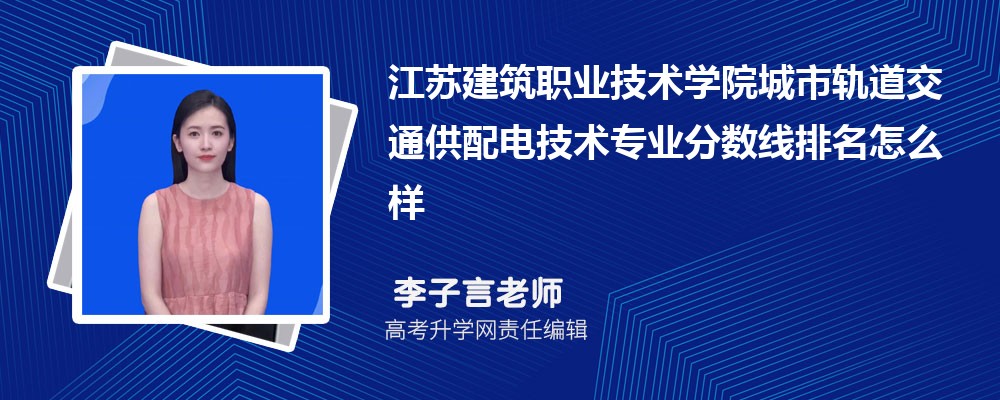 KIgWԺĳ܉ͨ늼gI֔(2020-2022ͷô)