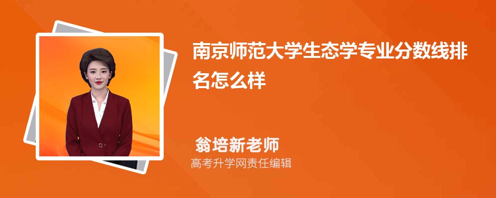 ϾW(xu)B(ti)W(xu)I(y)?jn)?sh)(2020-2022ͷô)