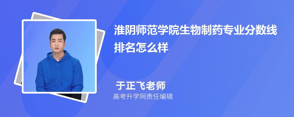 ꎎW(xu)ԺˎI(y)?jn)?sh)(2020-2022ͷô)