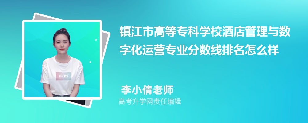 悽иߵȌƌWУľƵcֻ\II֔(2020-2022ͷô)