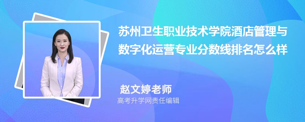 Kl(wi)I(y)g(sh)W(xu)ԺľƵc(sh)ֻ\(yn)II(y)?jn)?sh)(2020-2022ͷô)