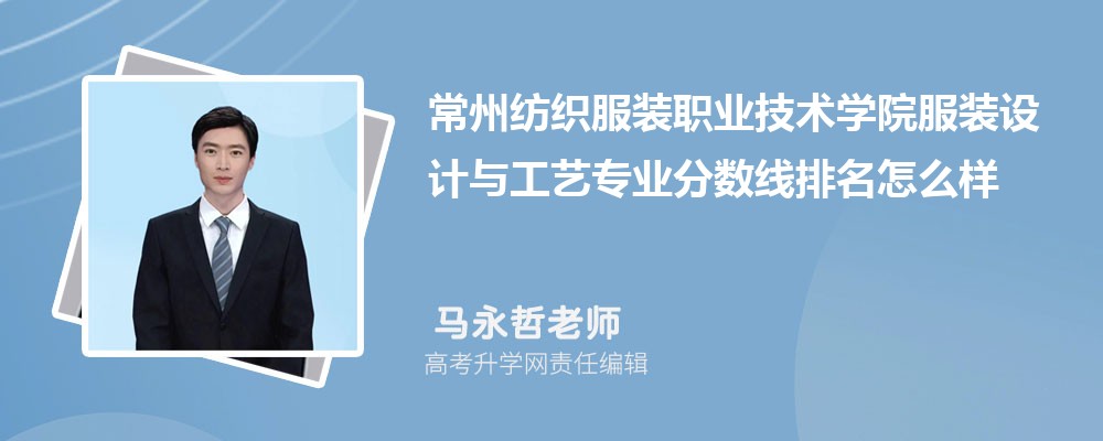 ݼbI(y)g(sh)W(xu)ԺķbO(sh)Ӌ(j)cˇI(y)?jn)?sh)(2020-2022ͷô)
