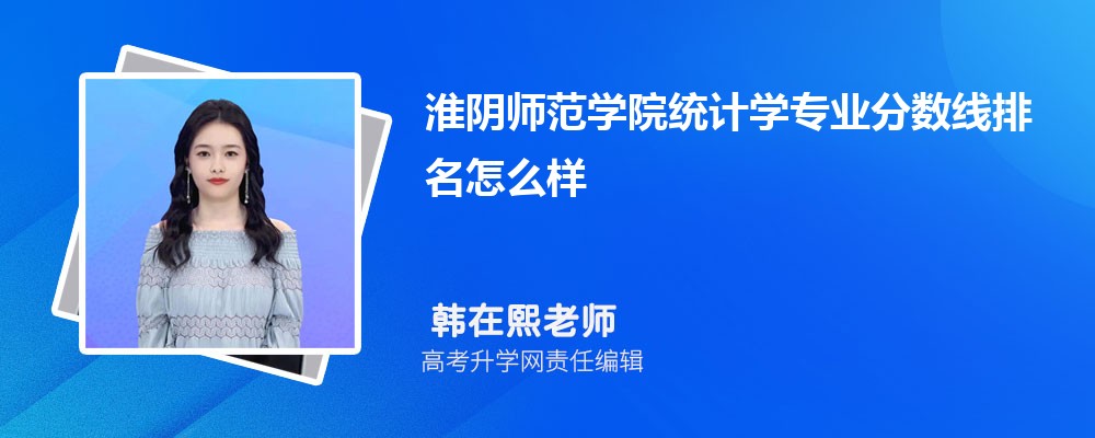 ꎎWԺĽyӋWI֔(2020-2022ͷô)