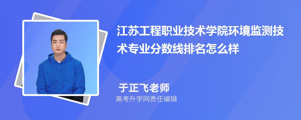 KI(y)g(sh)W(xu)Ժĭh(hun)O(jin)yg(sh)I(y)֔(sh)(2020-2022ͷô)