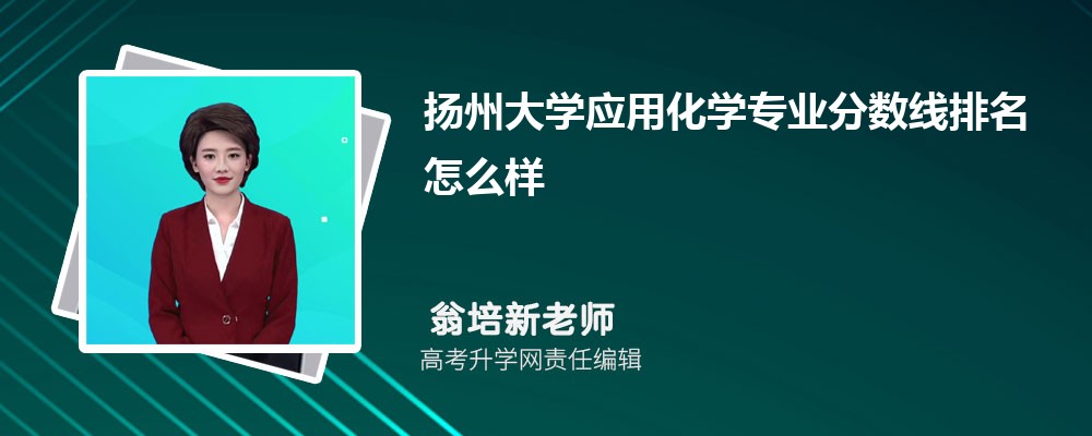PݴWđûWI֔(2020-2022ͷô)