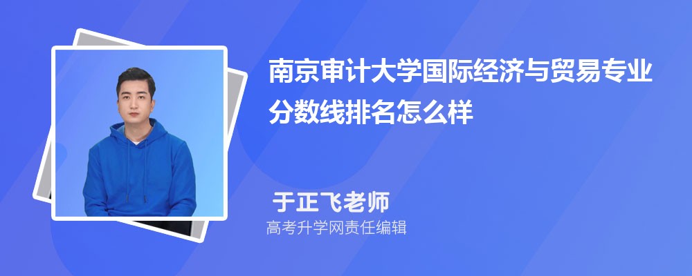 ϾӋW(xu)ćH(jng)cQ(mo)׌I(y)֔(sh)(2020-2022ͷô)
