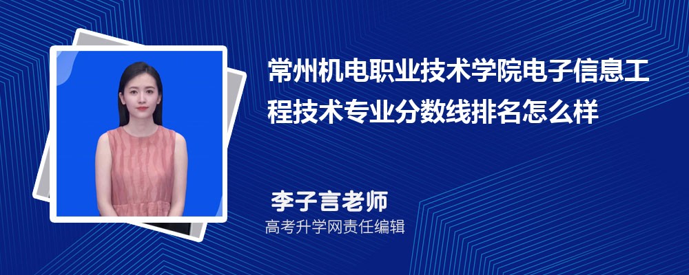ݙC(j)I(y)g(sh)W(xu)ԺϢ̼g(sh)(zhun)I(y)?jn)?sh)(2020-2022ͷô)