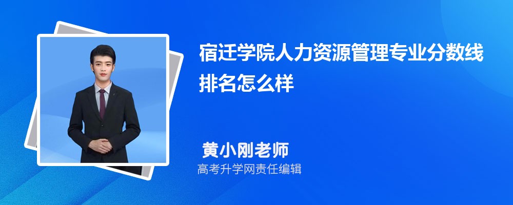 wW(xu)ԺYԴ팣I(y)֔(sh)(2020-2022ͷô)