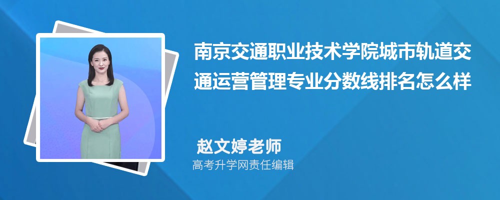 ϾͨIgWԺĳ܉ͨ\I팣I֔(2020-2022ͷô)