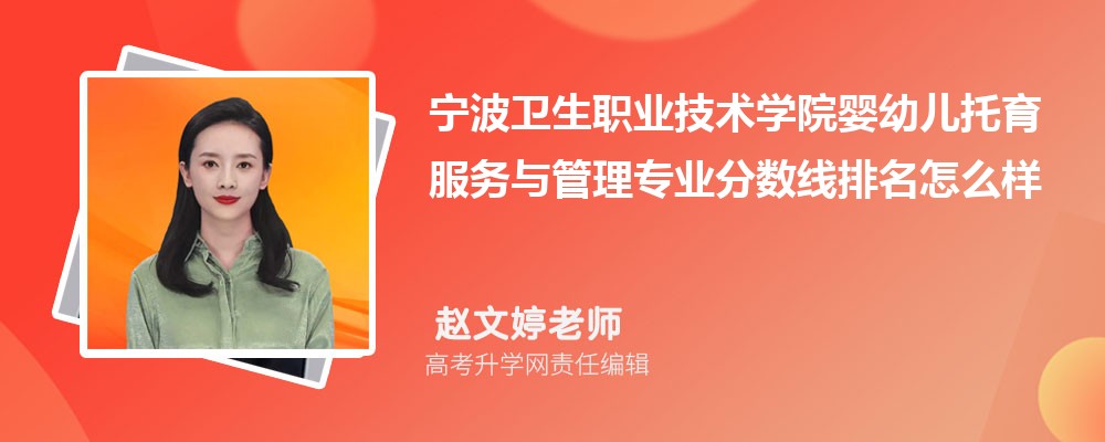 l(wi)I(y)g(sh)W(xu)Ժċ׃(w)c팣I(y)?jn)?sh)(2020-2022ͷô)