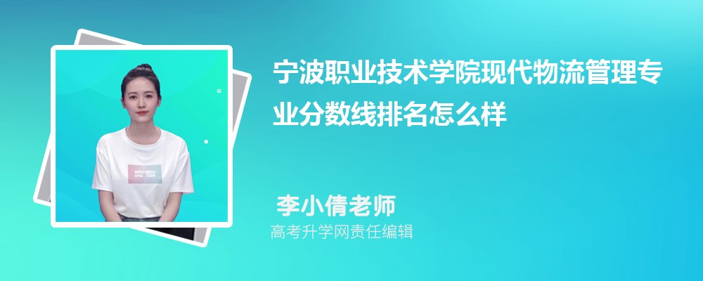 I(y)g(sh)W(xu)ԺĬF(xin)팣I(y)֔(sh)(2020-2022ͷô)