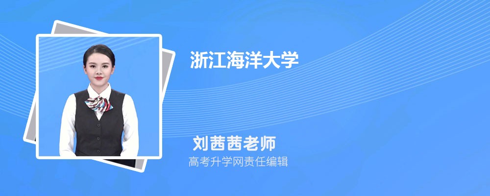 �㽭�����ѧ�Ǽ�����ѧ ��һ�����Ƕ���