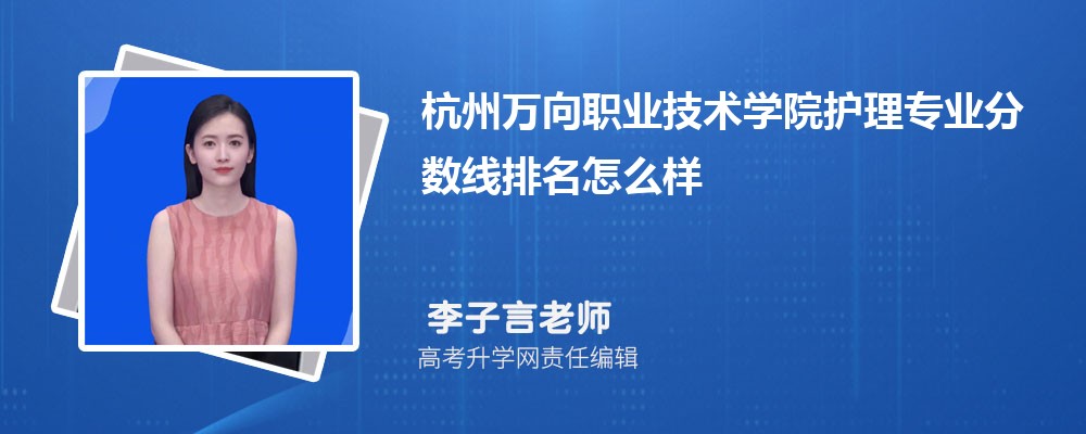 fI(y)g(sh)W(xu)Ժo(h)팣I(y)?jn)?sh)(2020-2022ͷô)