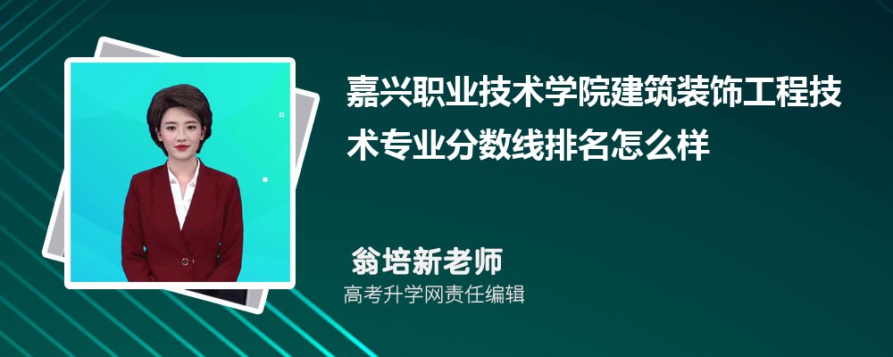 dI(y)g(sh)W(xu)ԺĽb̼g(sh)I(y)?jn)?sh)(2020-2022ͷô)
