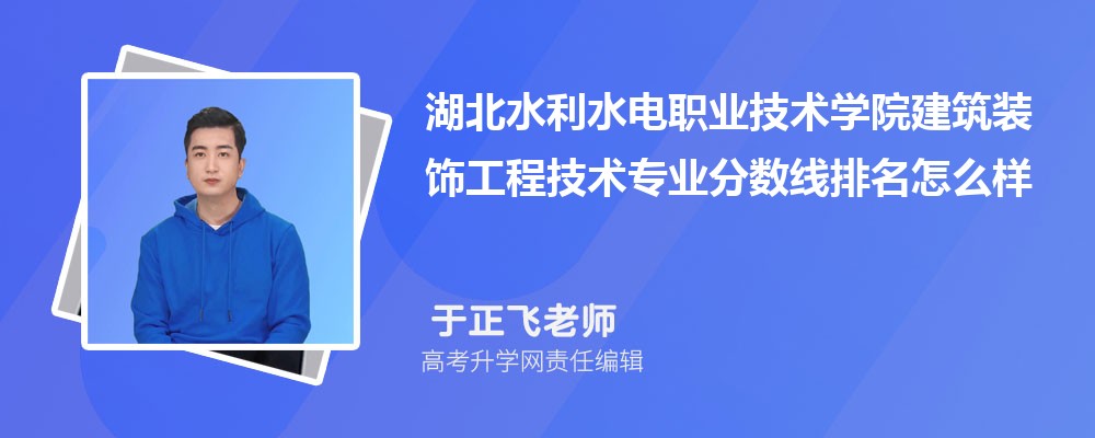 ˮˮIgWԺĽb̼gI֔(2020-2022ͷô)