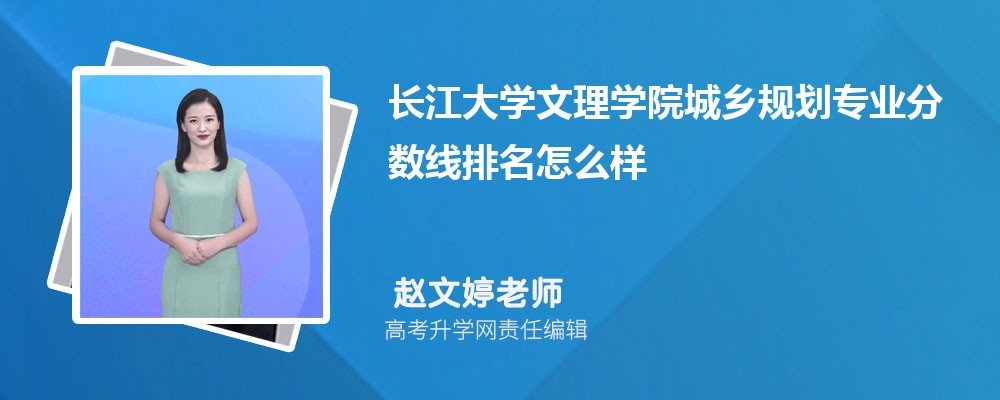 LW(xu)W(xu)Ժĳl(xing)Ҏ(gu)I(y)֔(sh)(2020-2022ͷô)