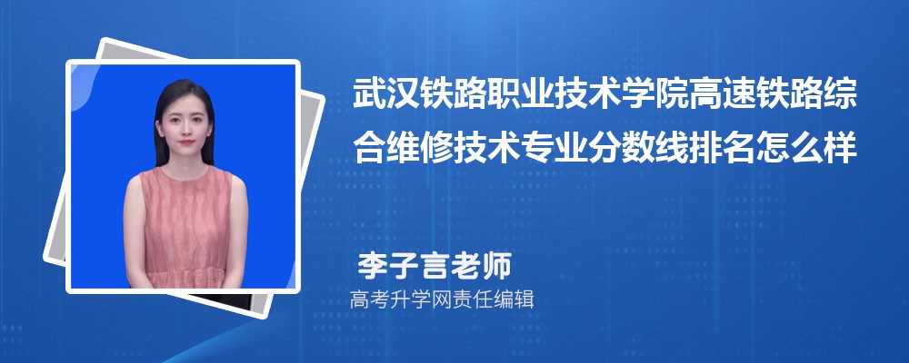 hF·IgWԺĸF·CϾS޼gI֔(2020-2022ͷô)