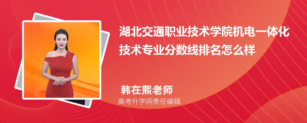 ͨI(y)g(sh)W(xu)ԺęC(j)һwg(sh)I(y)?jn)?sh)(2020-2022ͷô)