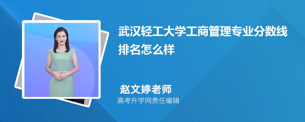 hpW(xu)Ĺ̹팣I(y)֔(sh)(2020-2022ͷô)