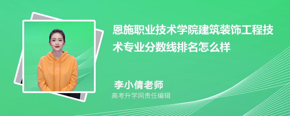 ʩI(y)g(sh)W(xu)ԺĽb̼g(sh)I(y)?jn)?sh)(2020-2022ͷô)