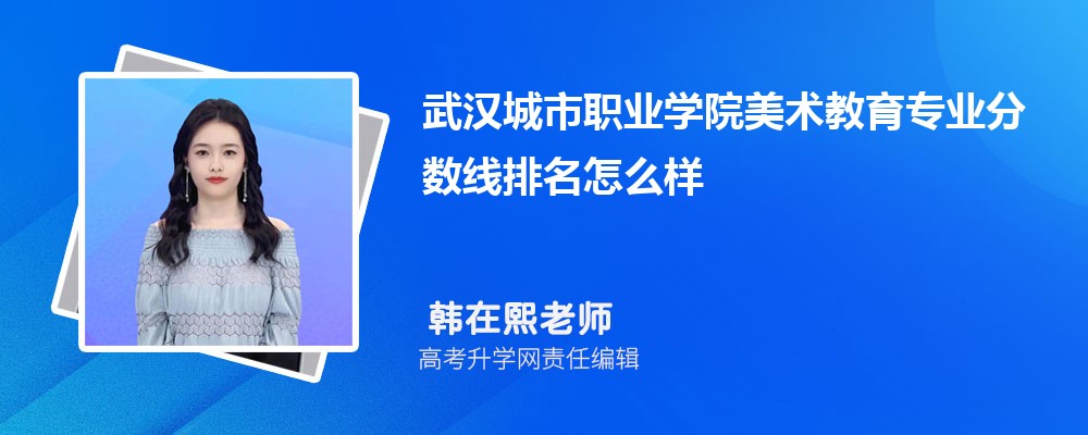 hI(y)W(xu)Ժg(sh)I(y)?jn)?sh)(2020-2022ͷô)
