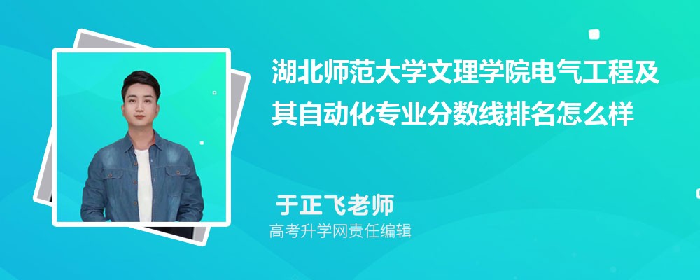 W(xu)W(xu)Ժ늚⹤̼Ԅ(dng)I(y)?jn)?sh)(2020-2022ͷô)
