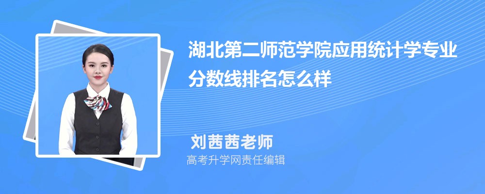 ڶWԺđýy(tng)ӋWI(y)֔(sh)(2020-2022ͷô)
