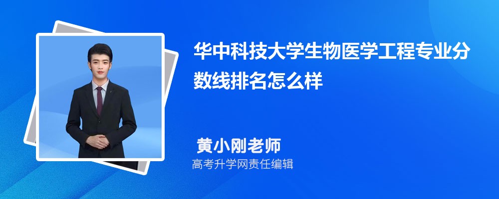 AпƼWtW̌I֔(2020-2022ͷô)