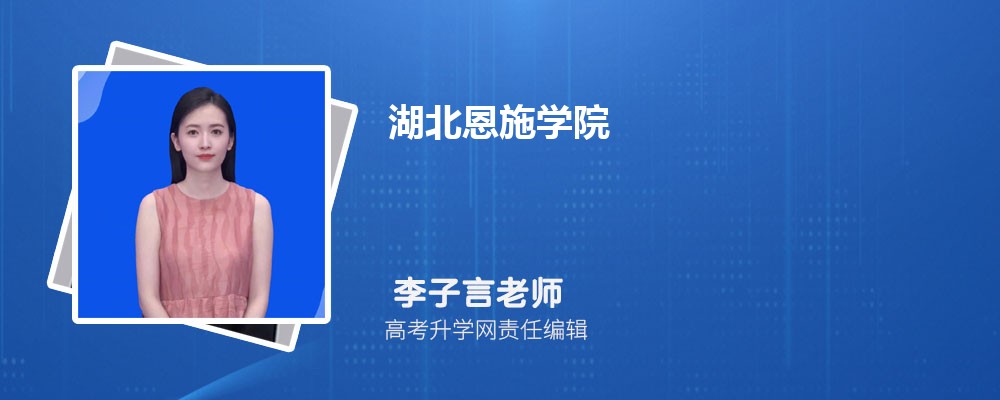 ������ʩѧԺ�Ǽ�����ѧ ��һ�����Ƕ���
