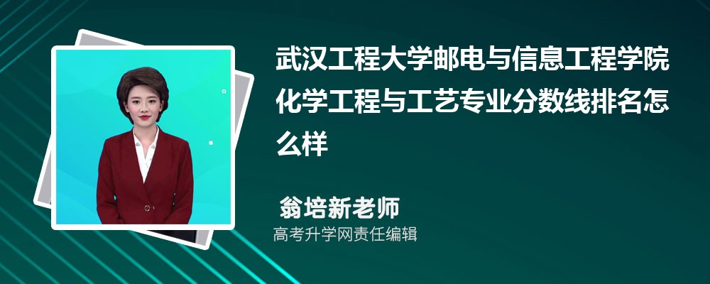 h̴W(xu)]cϢ̌W(xu)ԺĻW(xu)cˇI(y)?jn)?sh)(2020-2022ͷô)