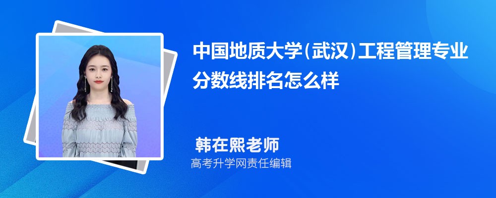 Ї|(zh)W(xu)(h)Ĺ̹팣I(y)?jn)?sh)(2020-2022ͷô)