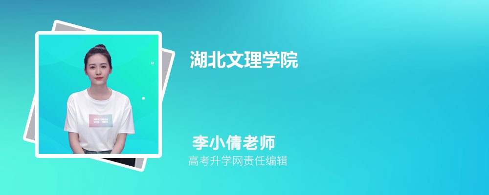 ��������ѧԺ�Ǽ�����ѧ ��һ�����Ƕ���