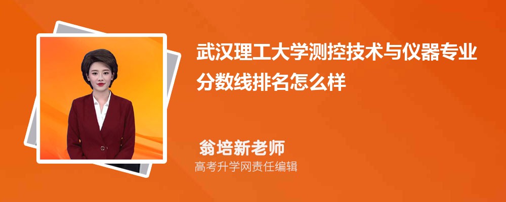 hW(xu)Ĝyؼg(sh)cxI(y)?jn)?sh)(2020-2022ͷô)