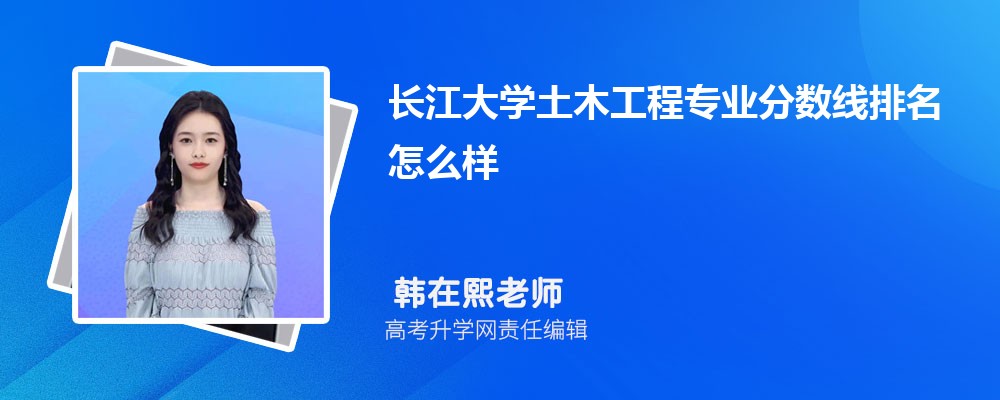LWľ̌I֔(2020-2022ͷô)