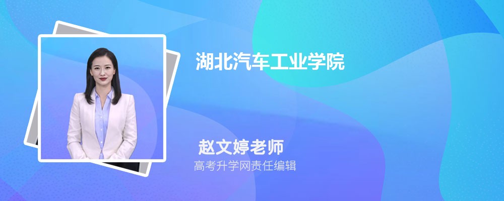 ����������ҵѧԺ�Ǽ�����ѧ ��һ�����Ƕ���