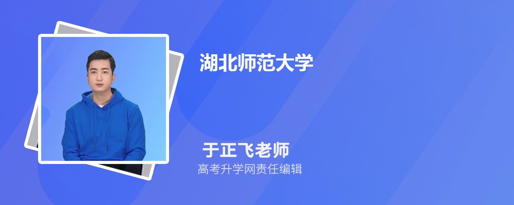 ����ʦ����ѧ�Ǽ�����ѧ ��һ�����Ƕ���