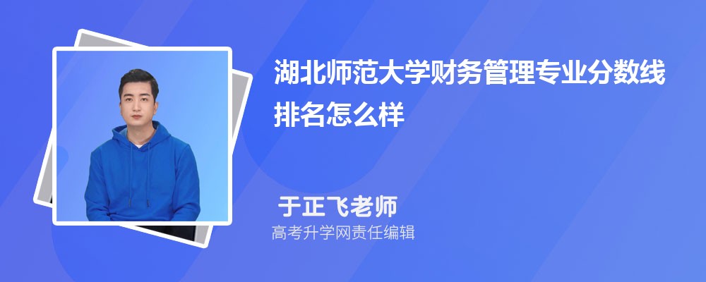 W(xu)ؔ(ci)(w)팣I(y)?jn)?sh)(2020-2022ͷô)