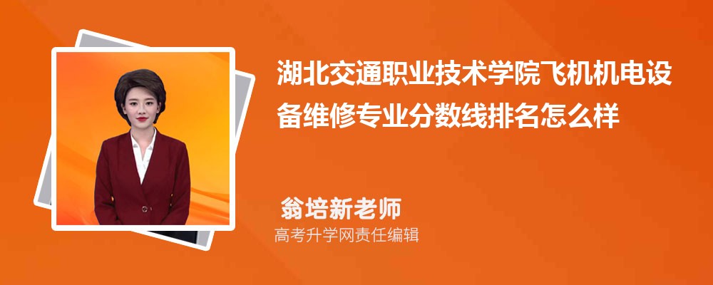 ͨI(y)g(sh)WԺwCCO(sh)SތI(y)֔(sh)(2020-2022ͷô)