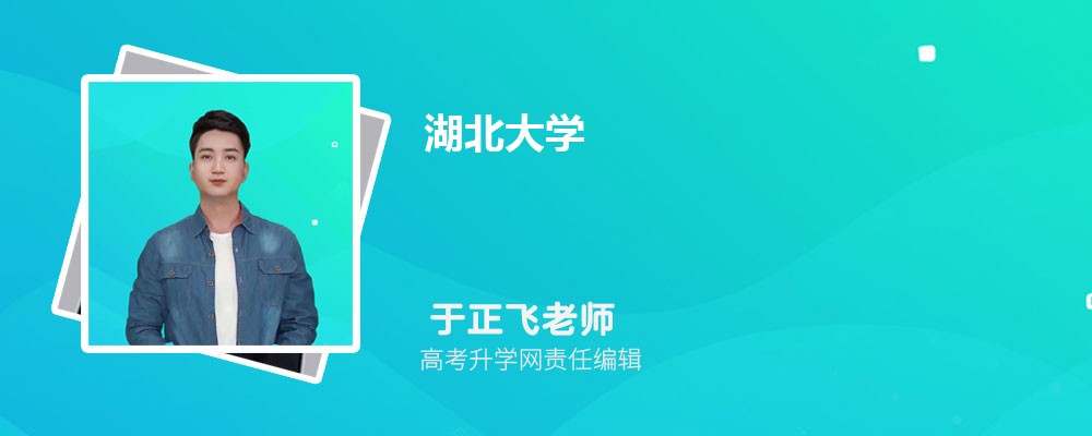 ������ѧ�Ǽ�����ѧ ��һ�����Ƕ���