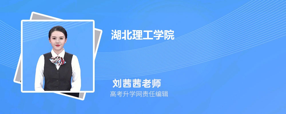 ��������ѧԺ�Ǽ�����ѧ ��һ�����Ƕ���