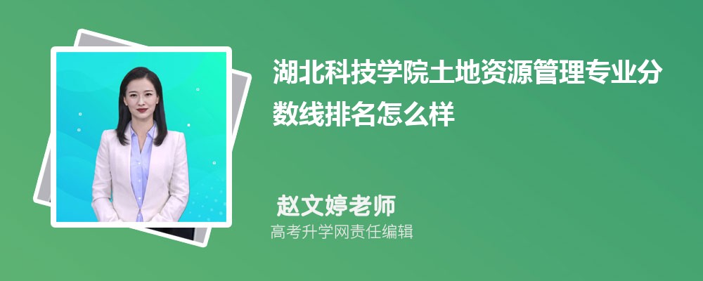 ƼWԺYԴ팣I֔(2020-2022ͷô)