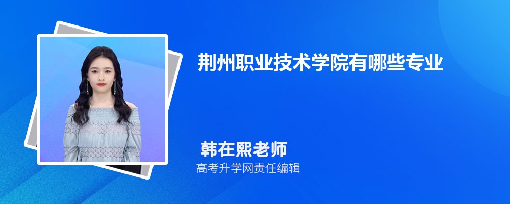 2024GIgWԺIһ[()