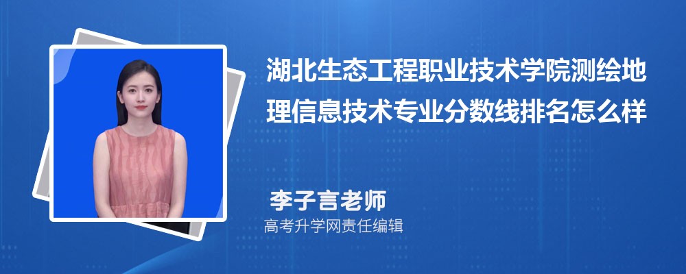 B(ti)I(y)g(sh)W(xu)ԺĜyLϢg(sh)I(y)֔(sh)(2020-2022ͷô)