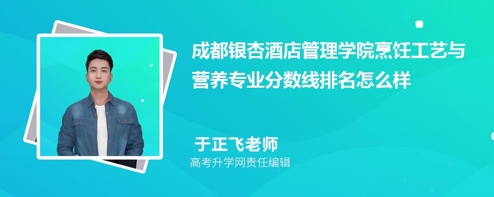 ɶyӾƵWԺˇcIBI֔(2020-2022ͷô)