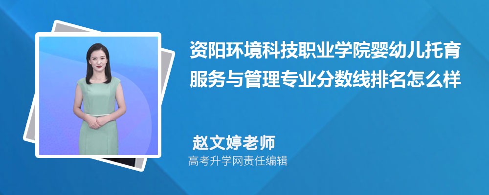 Yꖭh(hun)ƼI(y)W(xu)Ժċ׃(w)c팣I(y)?jn)?sh)(2020-2022ͷô)