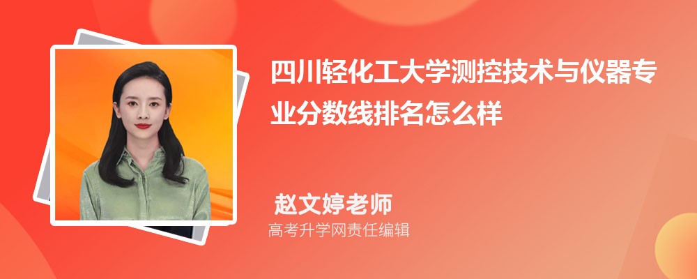 ĴpWĜyؼgcxI֔(2020-2022ͷô)