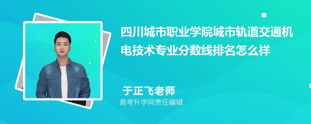 ĴIWԺĳ܉ͨC늼gI֔(2020-2022ͷô)