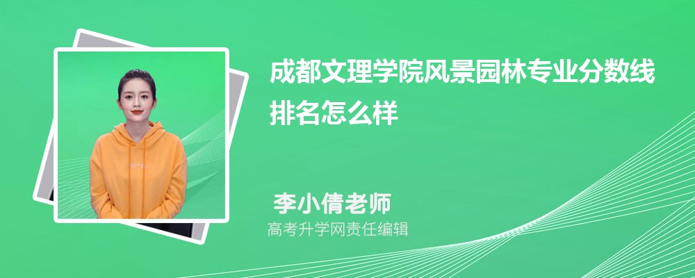 ɶWԺL@֌I֔(2020-2022ͷô)