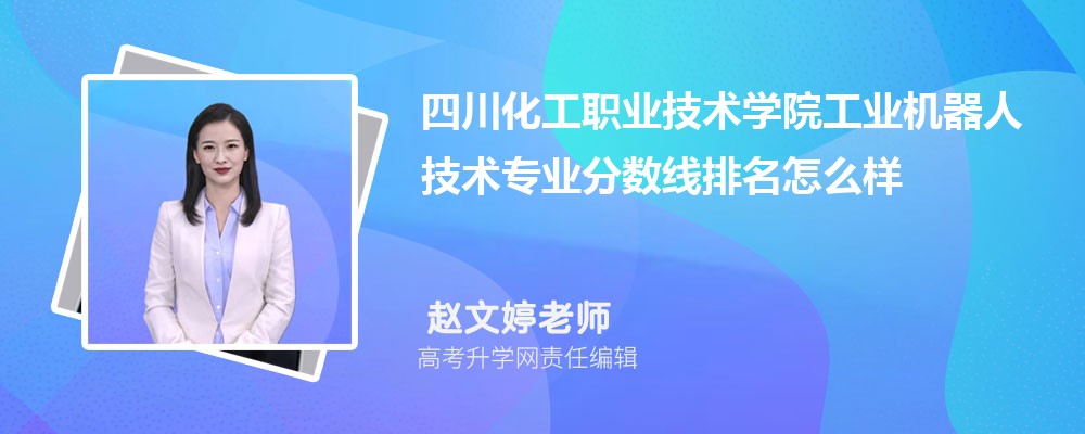 ĴI(y)g(sh)W(xu)ԺĹI(y)C(j)˼g(sh)I(y)?jn)?sh)(2020-2022ͷô)