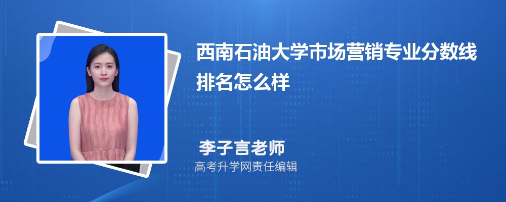 ʯʹW(xu)ЈINI(y)?jn)?sh)(2020-2022ͷô)